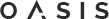 Shopiscina