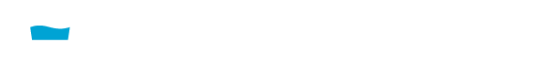 Shopiscina