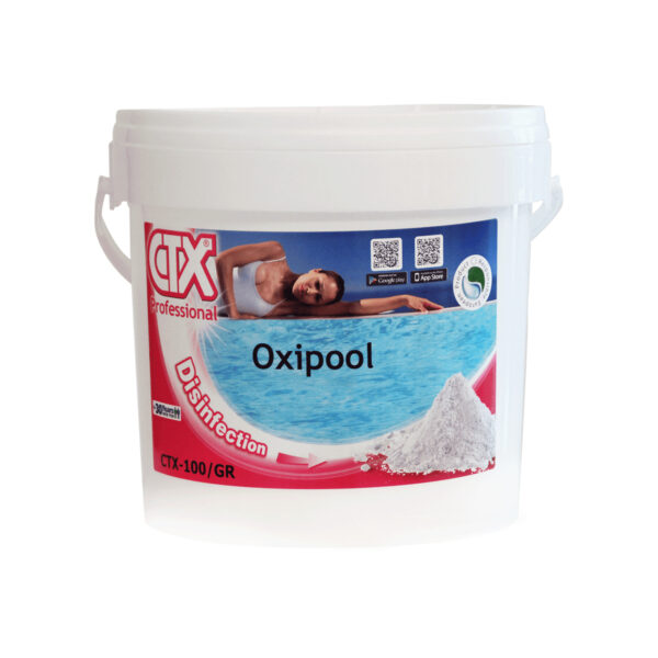 CTX-100-OSSIGENO-GRANULARE