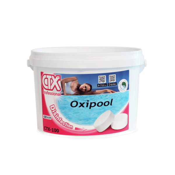 CTX-100-OSSIGENO-PASTIGLIE