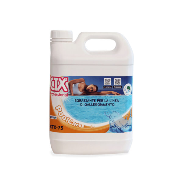 CTX-75-SGRASSANTE