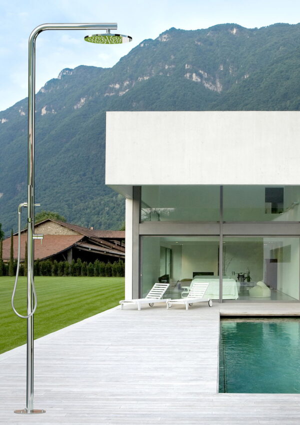 Doccia-classy-fontealta