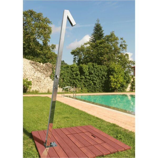 Doccia-fontealta-Zenit-Q70-acciaio-inox-3mm