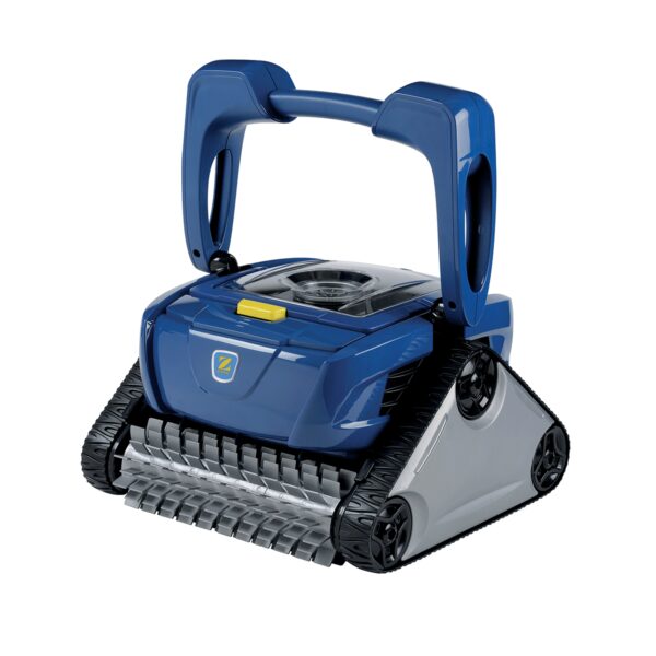 RC-4380