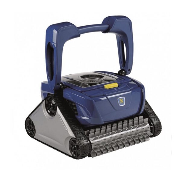 RC-4400