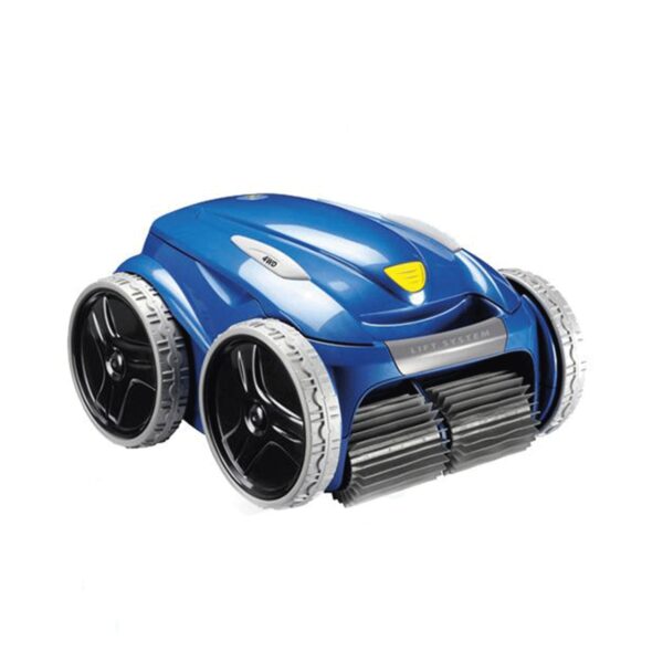 RV-5600