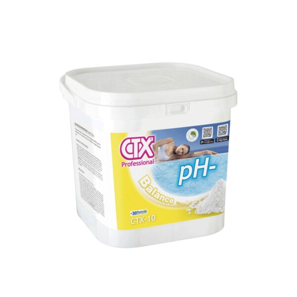 Riduttore-ph-8kg