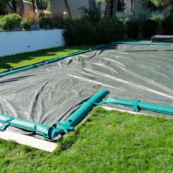 Telo-tubolari-piscina-3