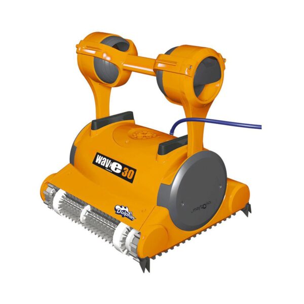 Wave-30
