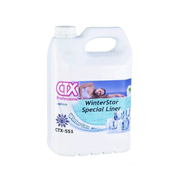 ctx-551-svernante-10l