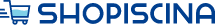 Shopiscina